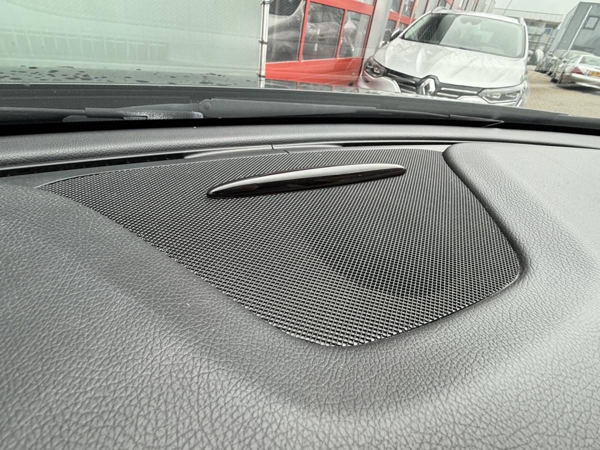 Mercedes-Benz A-Klasse Mercedes-Benz A-klasse BWJ 2014 180 123 pk Ambition NAVI | CLIMA | CRUISE | BLUETOOTH | LMV | PDC