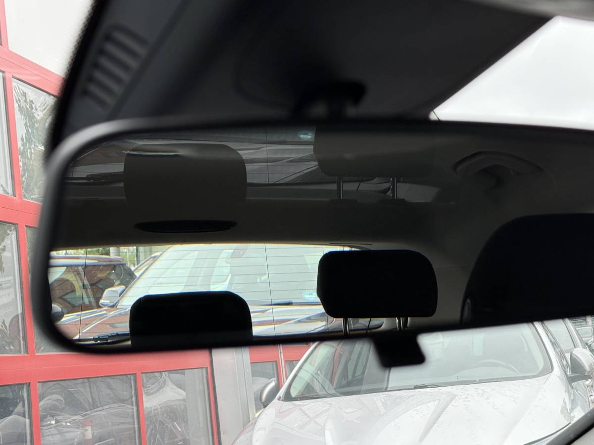 Mercedes-Benz A-Klasse Mercedes-Benz A-klasse BWJ 2014 180 123 pk Ambition NAVI | CLIMA | CRUISE | BLUETOOTH | LMV | PDC