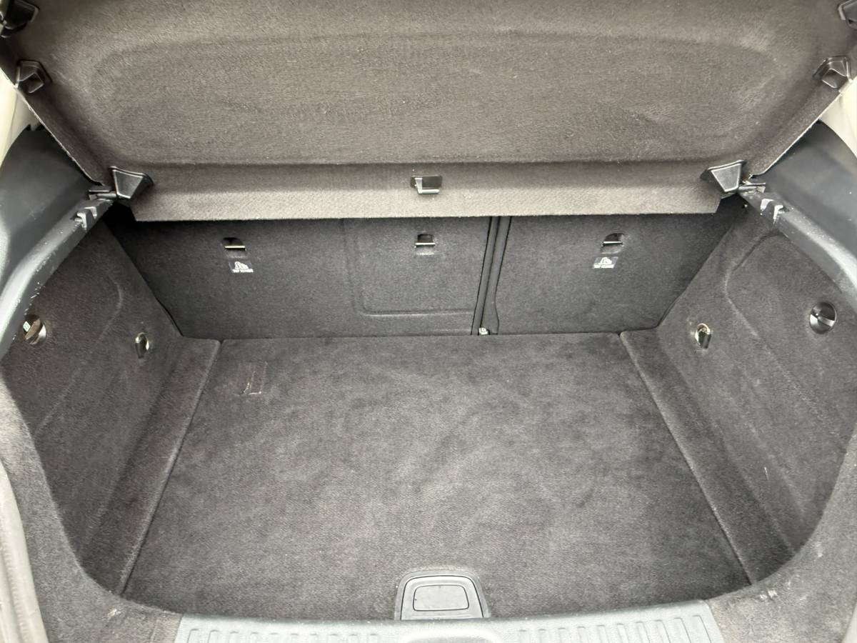 Mercedes-Benz A-Klasse Mercedes-Benz A-klasse BWJ 2014 180 123 pk Ambition NAVI | CLIMA | CRUISE | BLUETOOTH | LMV | PDC