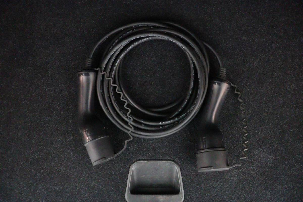 Volvo XC40 Volvo XC40 1.5 T5 Recharge R-Design Plug-in Full options/Pano/Trekhaak