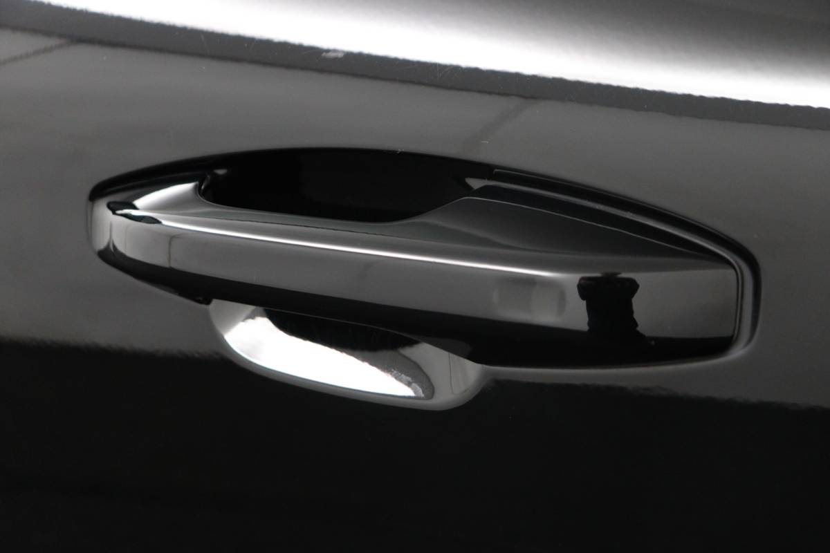 Volvo XC40 Volvo XC40 1.5 T5 Recharge R-Design Plug-in Full options/Pano/Trekhaak