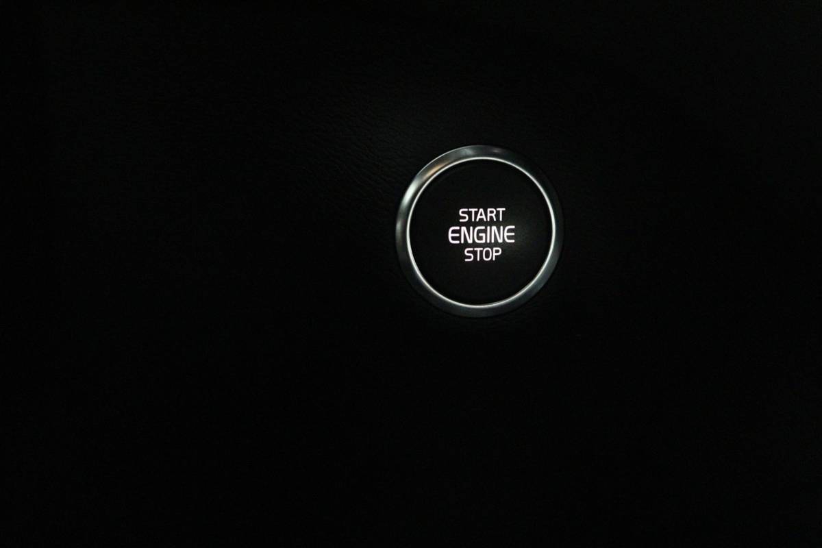 Volvo XC40 Volvo XC40 1.5 T5 Recharge R-Design Plug-in Full options/Pano/Trekhaak