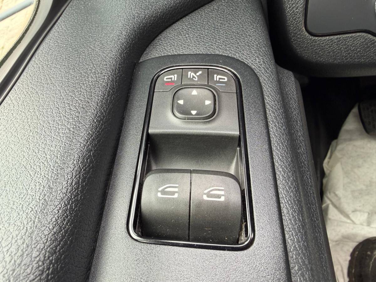 Mercedes-Benz Sprinter Mercedes-Benz Sprinter 316 CDI L2H2 E6 RWD | 2x Schuifdeur | 3.5T Trekhaak | Mbux