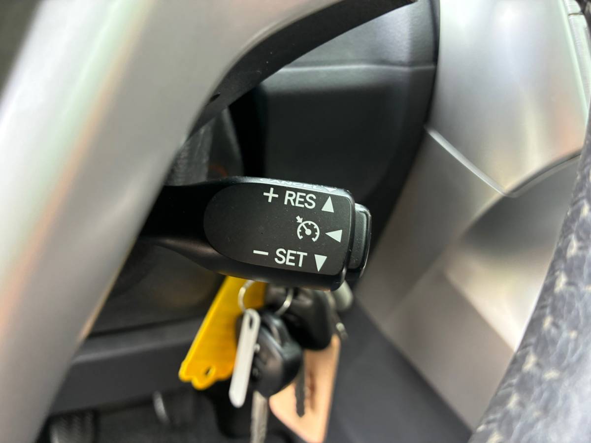 Toyota Verso Toyota Verso 1.8 VVT-i Business Titanium | Panodak + Navi + Clima + Cruise nu €8.975,-!!