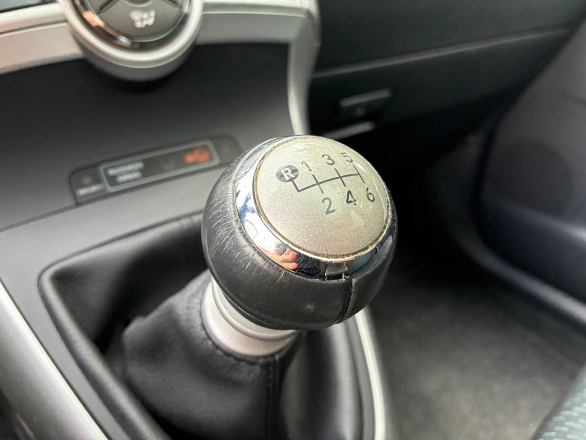 Toyota Verso Toyota Verso 1.8 VVT-i Business Titanium | Panodak + Navi + Clima + Cruise nu €8.975,-!!