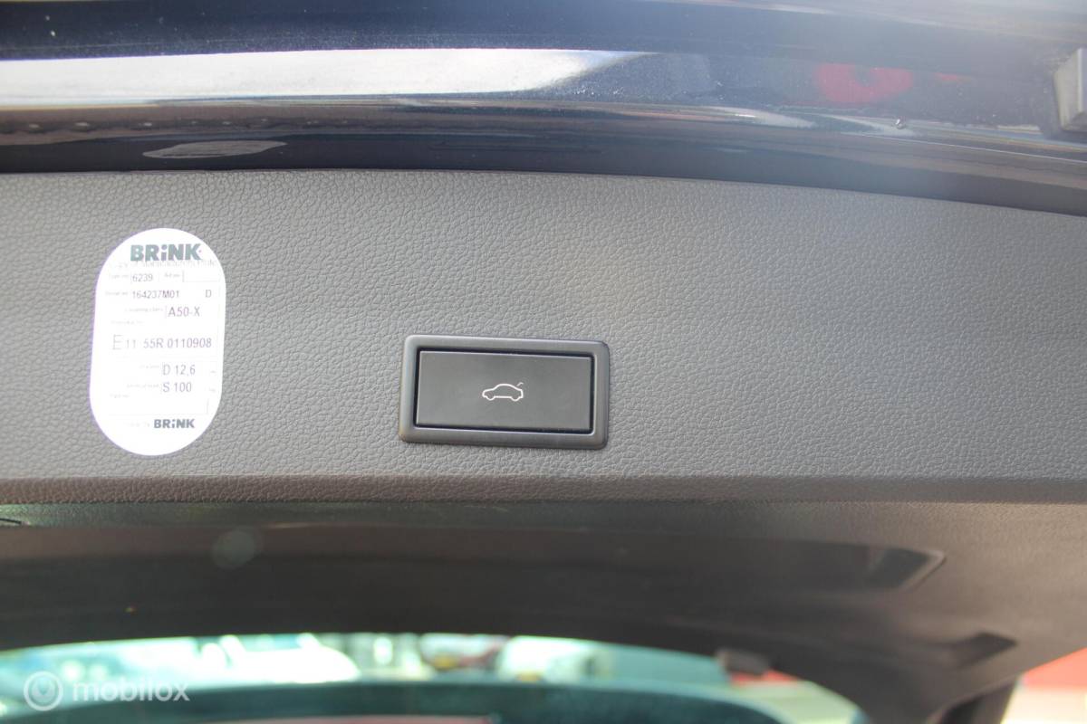 SEAT Ateca Seat Ateca 1.5 TSI FR Bsn Virtual-CP/Leder/Trekaak/Beats/NAP