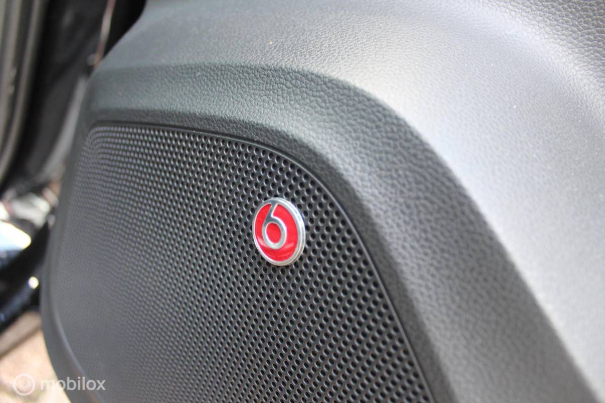 SEAT Ateca Seat Ateca 1.5 TSI FR Bsn Virtual-CP/Leder/Trekaak/Beats/NAP