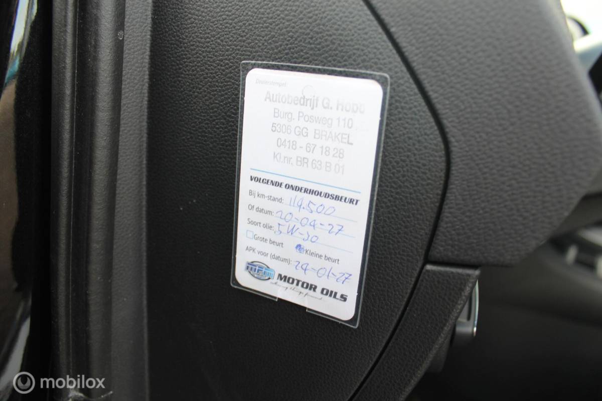 SEAT Ateca Seat Ateca 1.5 TSI FR Bsn Virtual-CP/Leder/Trekaak/Beats/NAP