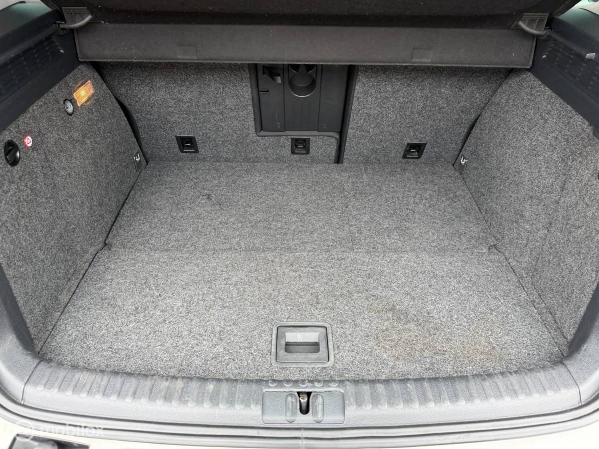 Volkswagen Tiguan Volkswagen Tiguan 1.4 TSI Sport&Style 4Motion 2000KG TREKGEW