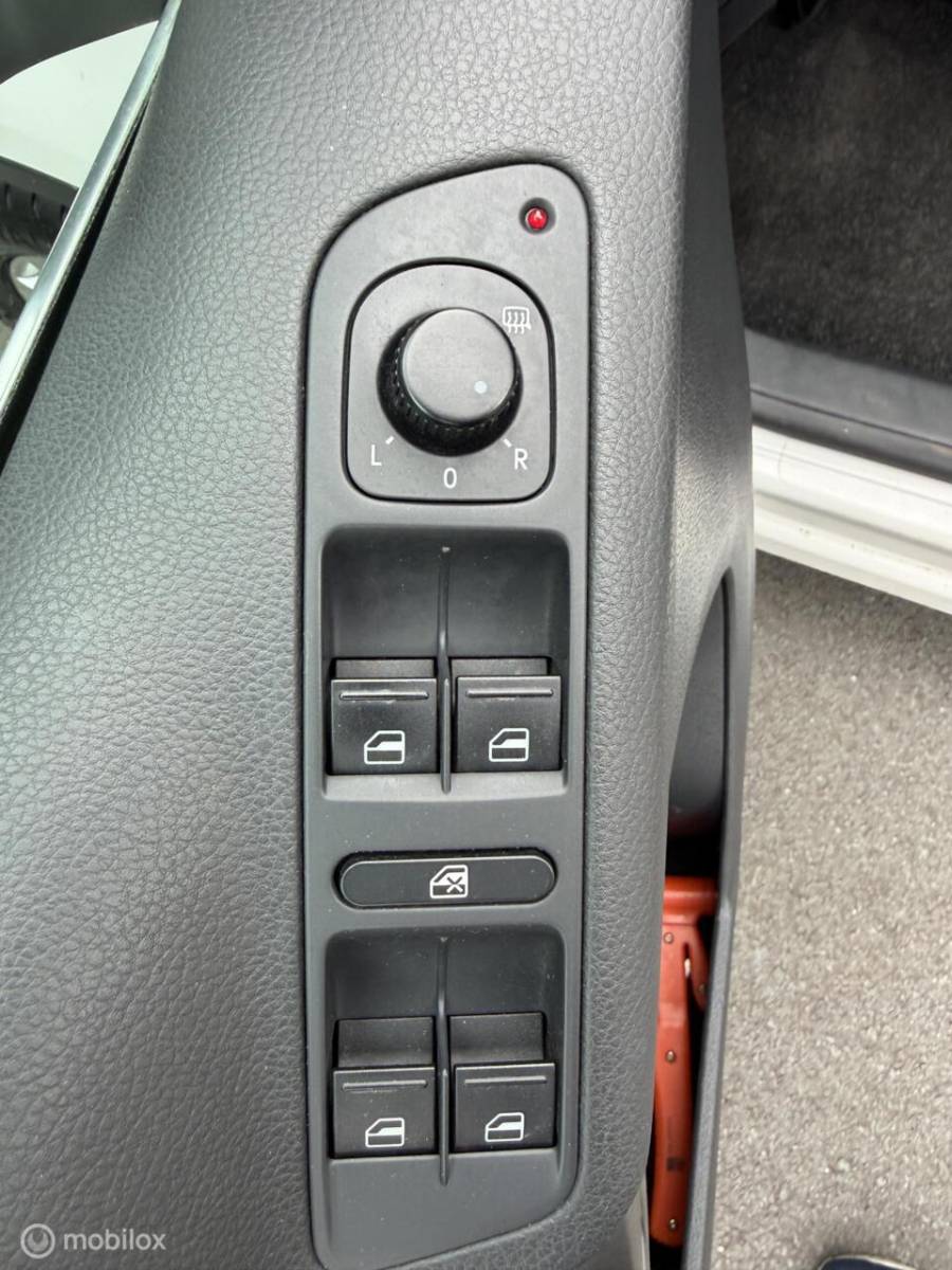 Volkswagen Tiguan Volkswagen Tiguan 1.4 TSI Sport&Style 4Motion 2000KG TREKGEW