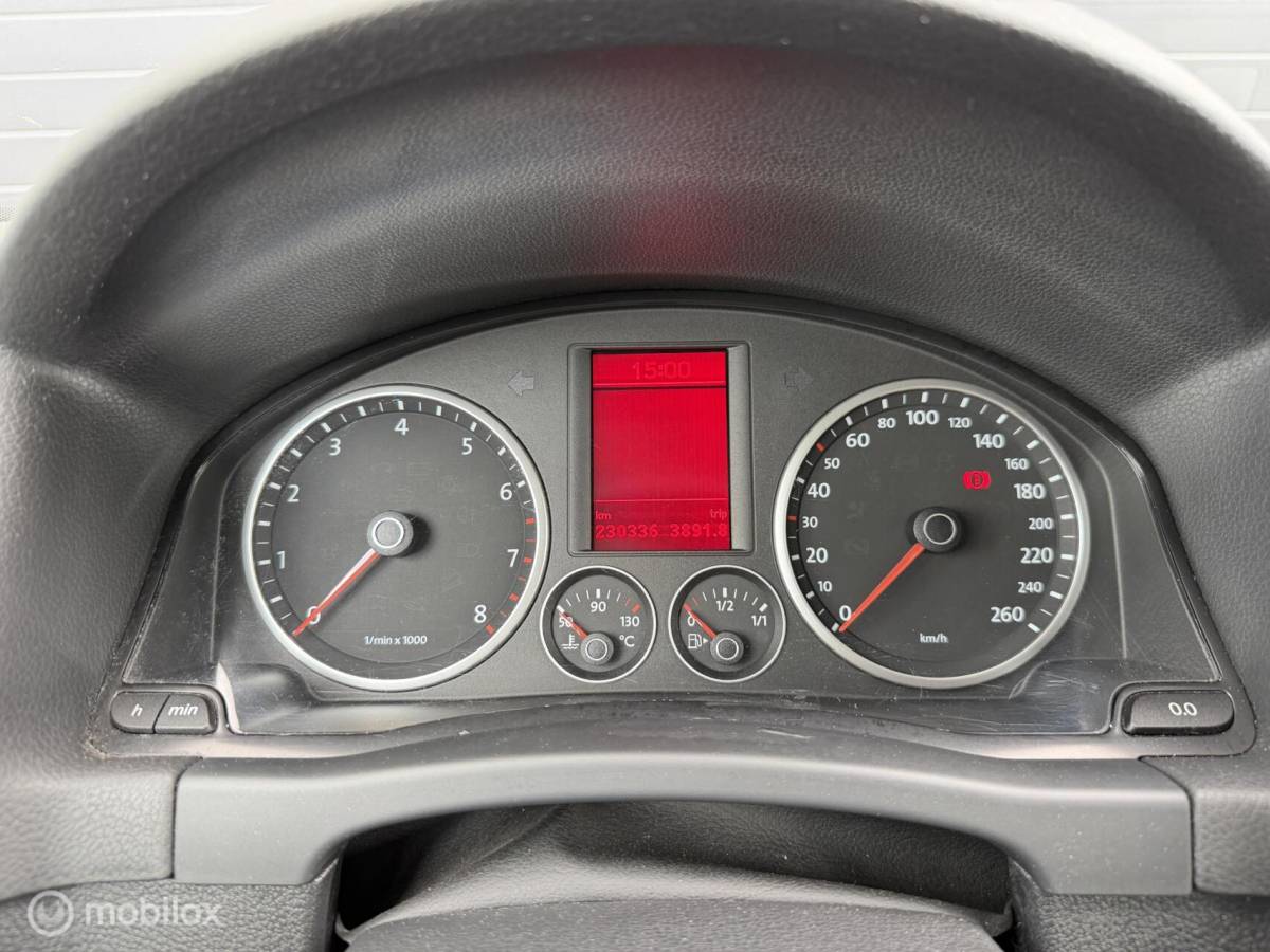 Volkswagen Tiguan Volkswagen Tiguan 1.4 TSI Sport&Style 4Motion 2000KG TREKGEW