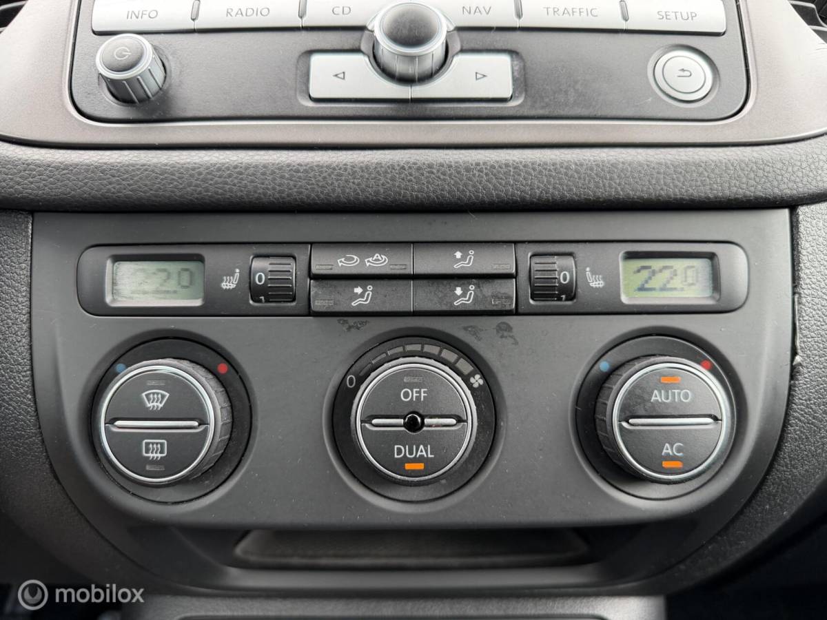 Volkswagen Tiguan Volkswagen Tiguan 1.4 TSI Sport&Style 4Motion 2000KG TREKGEW