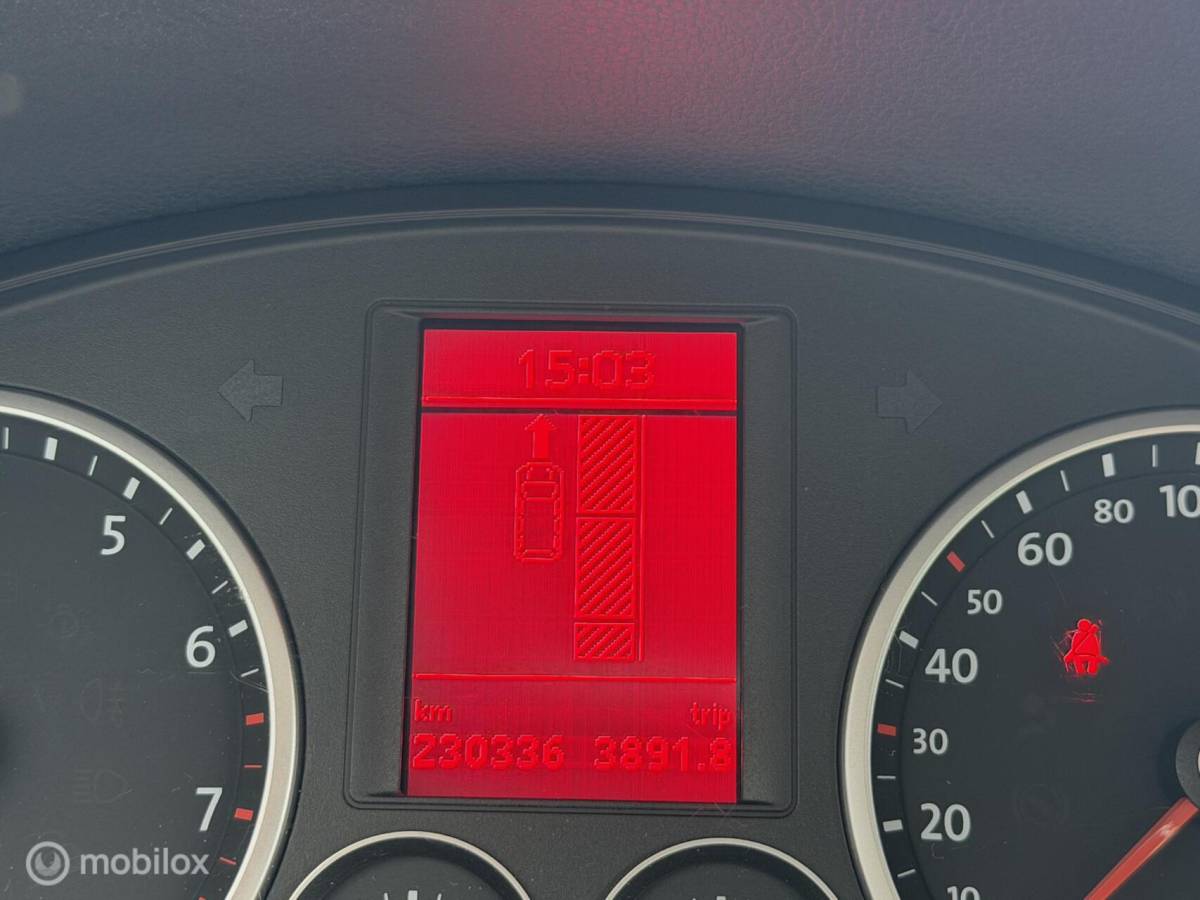 Volkswagen Tiguan Volkswagen Tiguan 1.4 TSI Sport&Style 4Motion 2000KG TREKGEW