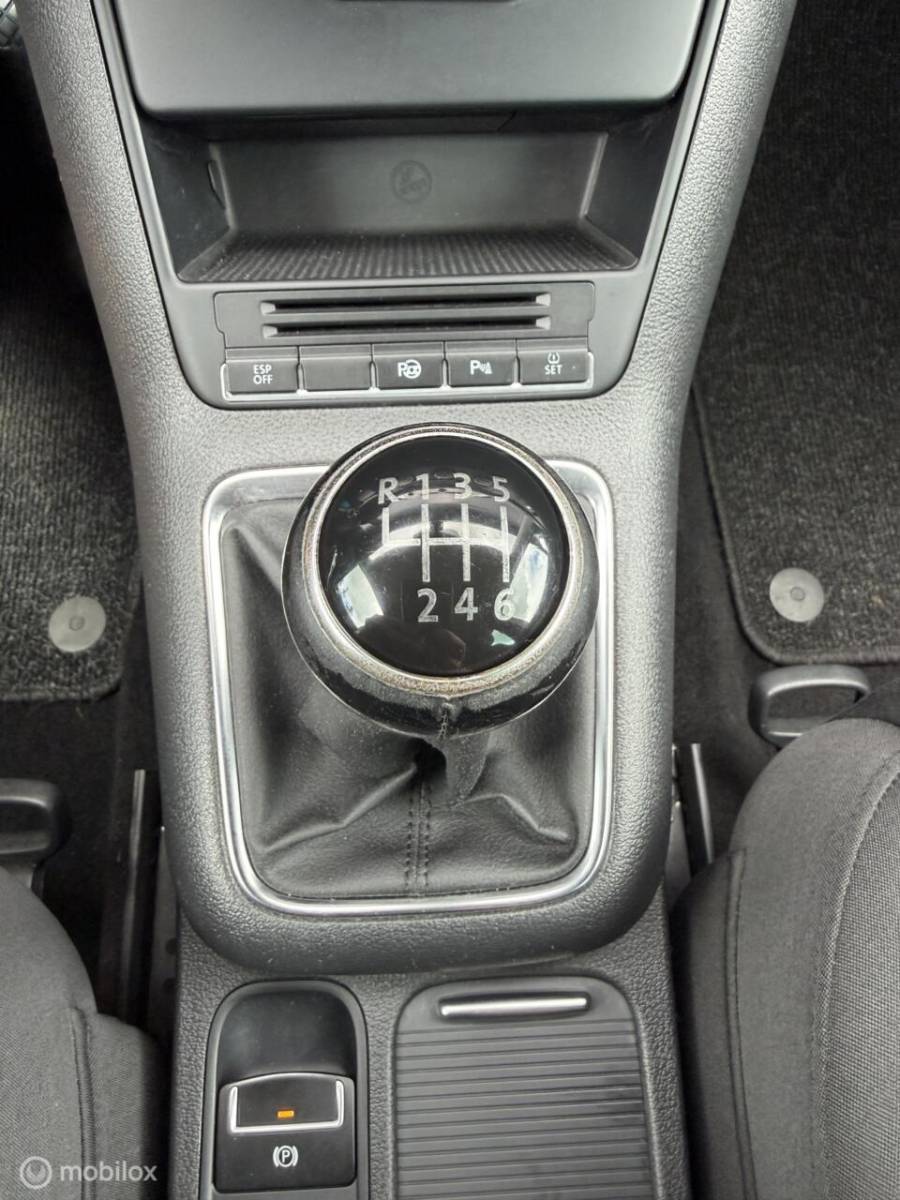Volkswagen Tiguan Volkswagen Tiguan 1.4 TSI Sport&Style 4Motion 2000KG TREKGEW