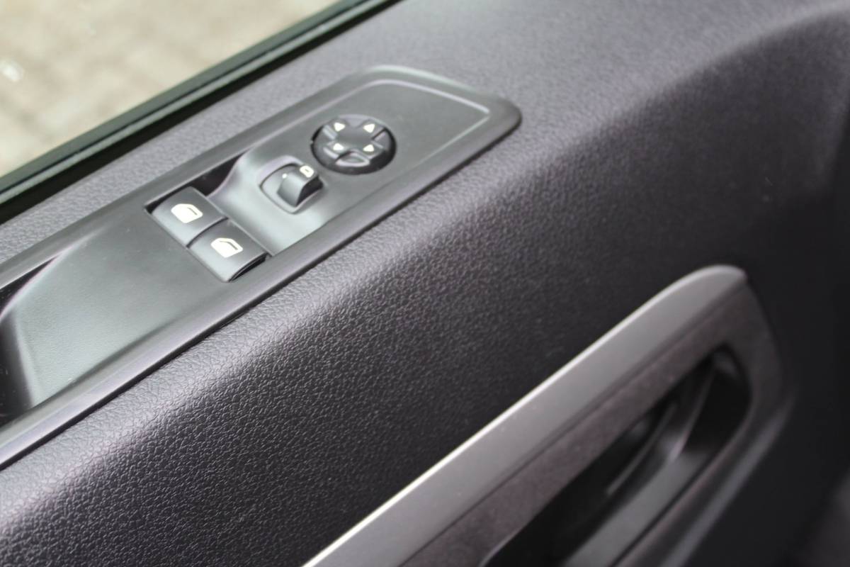 Opel Vivaro Opel VIVARO 2.0 BlueHDi 145 S&S L2 145PK Automaat | Parkeercamera | Navigatie | Stoelverwarming