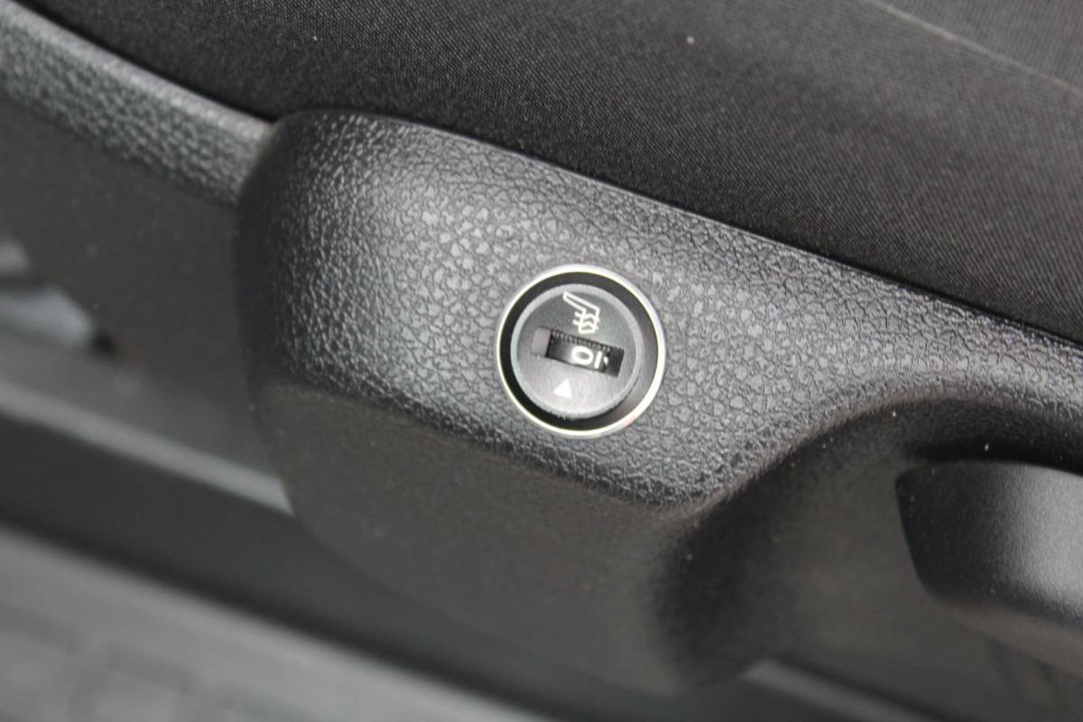 Opel Vivaro Opel VIVARO 2.0 BlueHDi 145 S&S L2 145PK Automaat | Parkeercamera | Navigatie | Stoelverwarming
