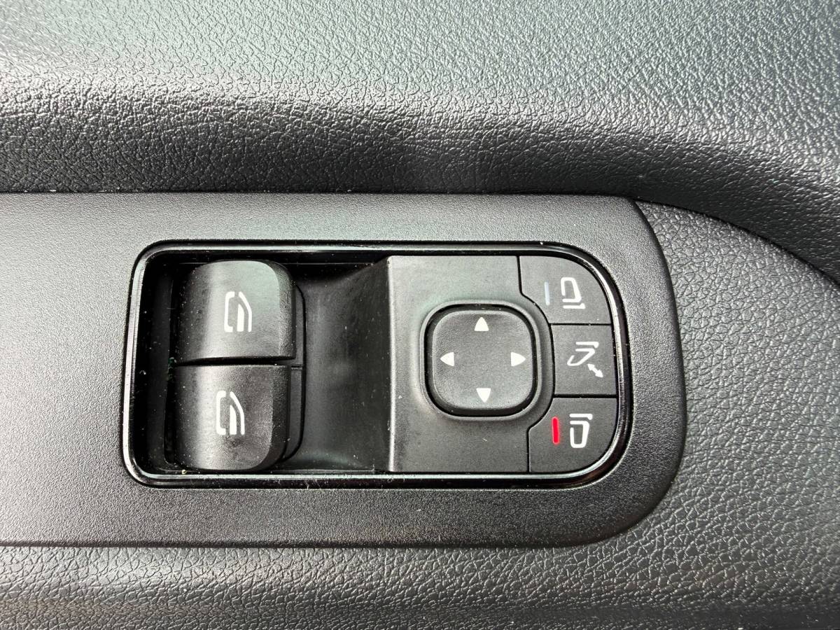 Mercedes-Benz Sprinter Mercedes-Benz Sprinter 316 CDI L2H2 / Camera/Cruise /Airco