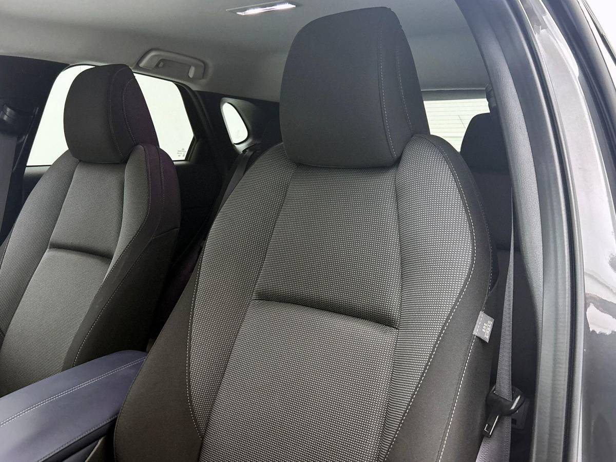 Mazda CX-30 Mazda CX-30 2.0 e-SkyActiv-X M Hybrid Comfort 360-CAMERA | HEAD-UP | AD-CRUISE