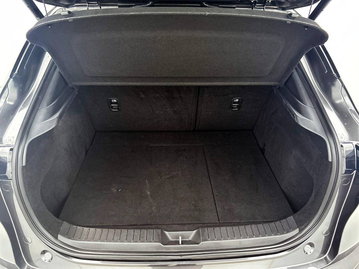 Mazda CX-30 Mazda CX-30 2.0 e-SkyActiv-X M Hybrid Comfort 360-CAMERA | HEAD-UP | AD-CRUISE