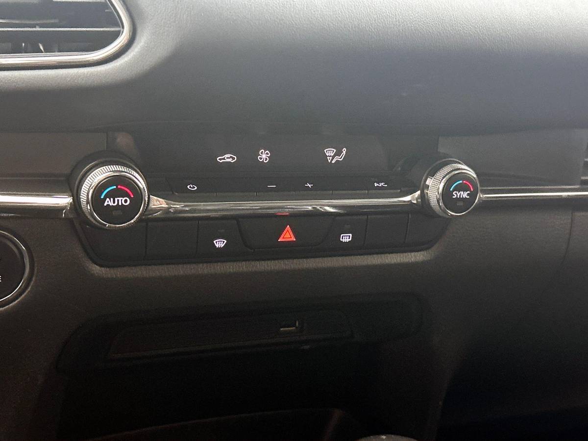 Mazda CX-30 Mazda CX-30 2.0 e-SkyActiv-X M Hybrid Comfort 360-CAMERA | HEAD-UP | AD-CRUISE