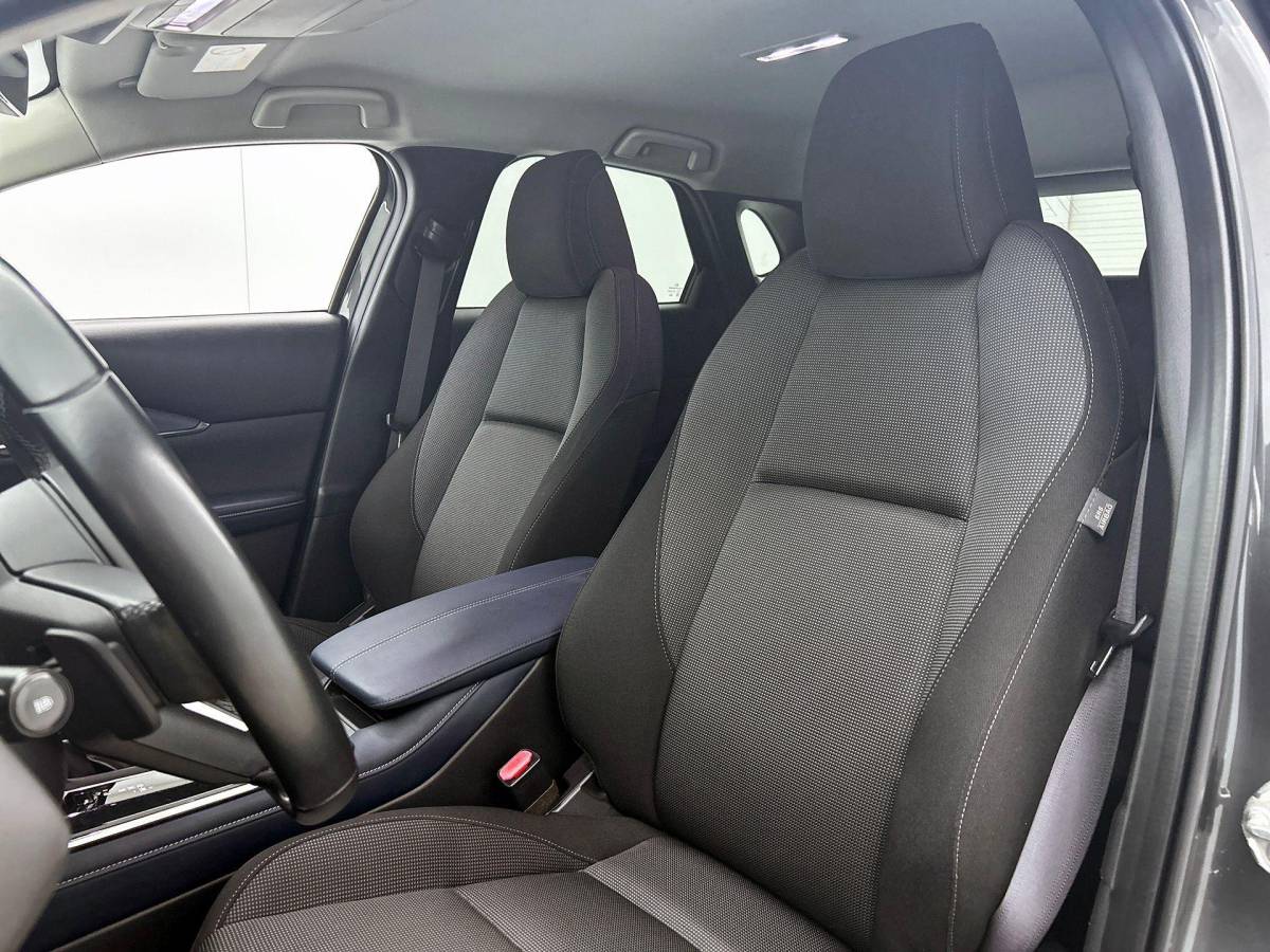 Mazda CX-30 Mazda CX-30 2.0 e-SkyActiv-X M Hybrid Comfort 360-CAMERA | HEAD-UP | AD-CRUISE