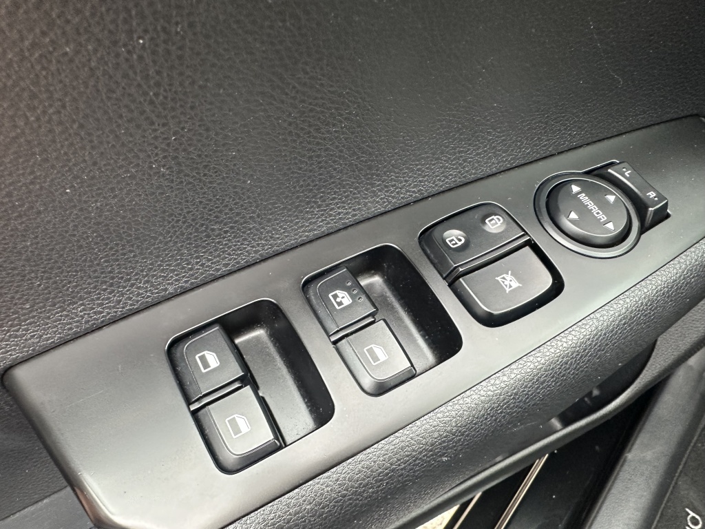 Kia Picanto Kia Picanto 1.0 ComfortPlusLine | Eerste eigenaar | Rijklaarprijs |