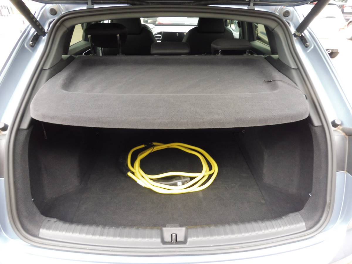 Audi Q4 e-tron Audi Q4 e-tron  SOH 91% 35 Launch edition Advanced 55 kWh LMV 19″| LED Matrix | Sportstoel | 1e eig | NL auto