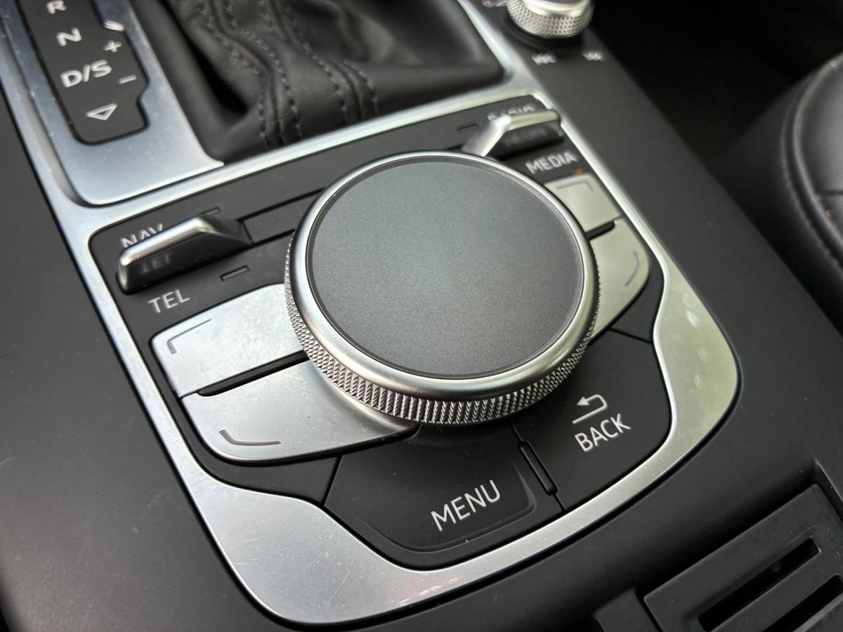 Audi A3 Audi A3 Sportback 1.4 TFSI CoD Ambiente Pro Line | Schuif/kantel dak + Automaat + Cruise + Airco nu € 14.975,-!!!