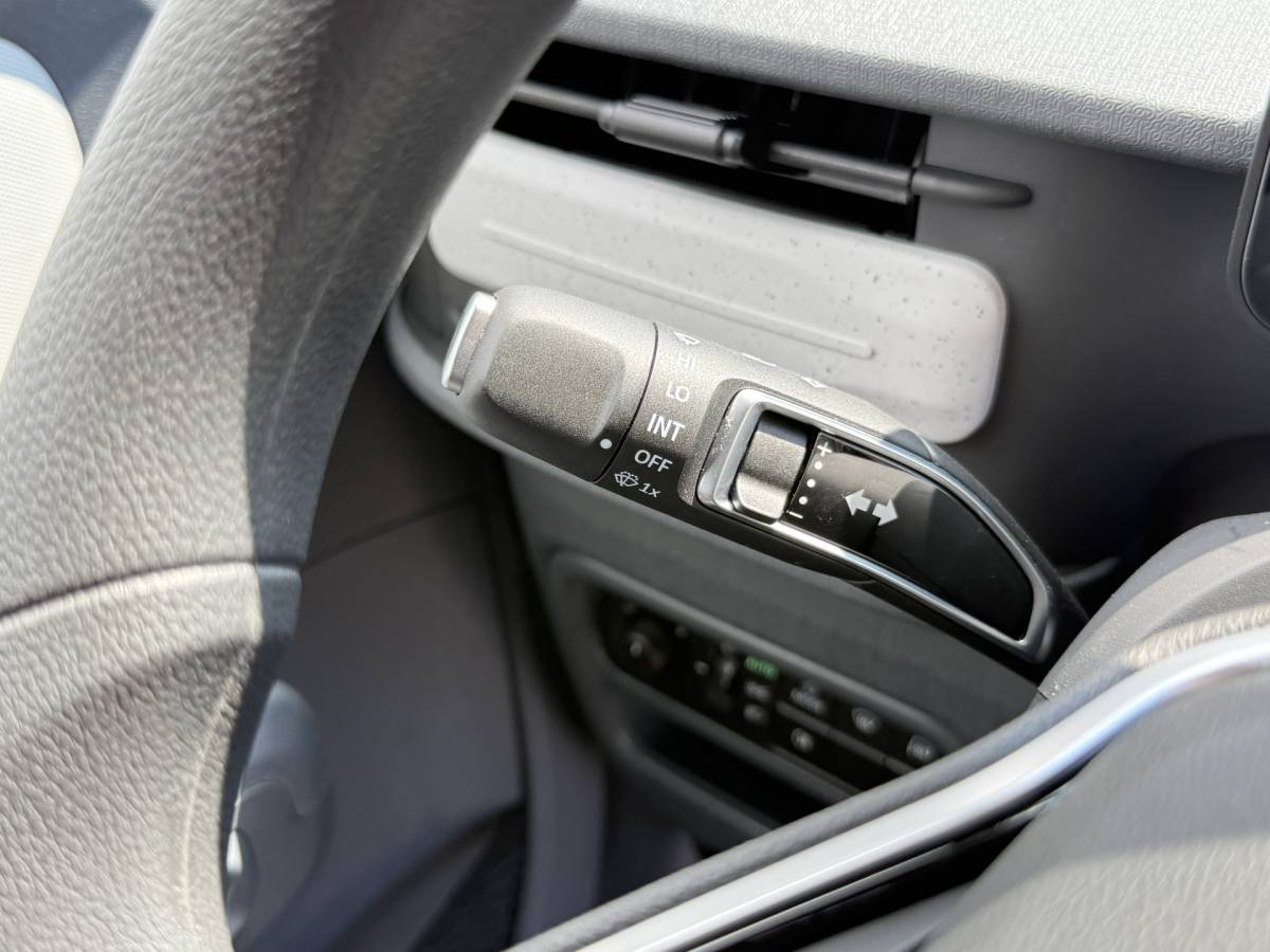 Maxus eDeliver5 Maxus eDeliver 5 64 kWh 163PK Elektrisch! L1H1 335KM WLTP 360° Camera Dubbele schuifdeuren Snelladen Climate control Cruise control Carplay Laadkabel Parkeersensoren