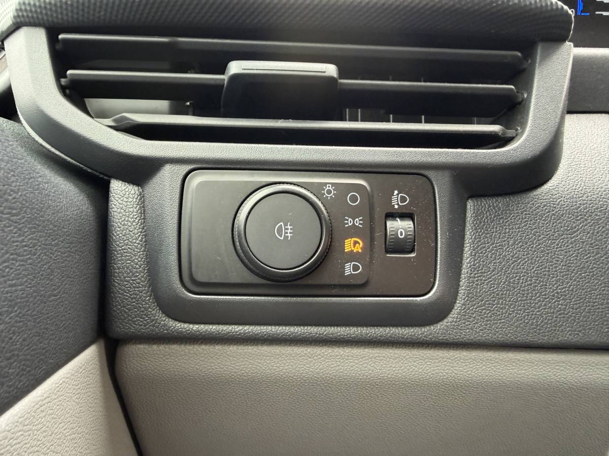 Ford Transit Custom Ford Transit Custom 2.0 136PK L1H1 LED Climate Control Cruise Control Carplay Camera Stoelverwarming