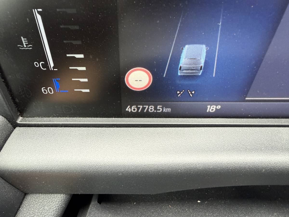 Ford Transit Custom Ford Transit Custom 2.0 136PK L1H1 LED Climate Control Cruise Control Carplay Camera Stoelverwarming