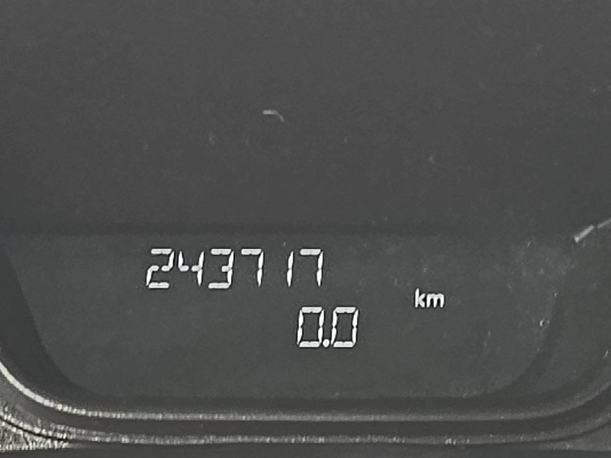 Opel Vivaro OPEL VIVARO 1.6