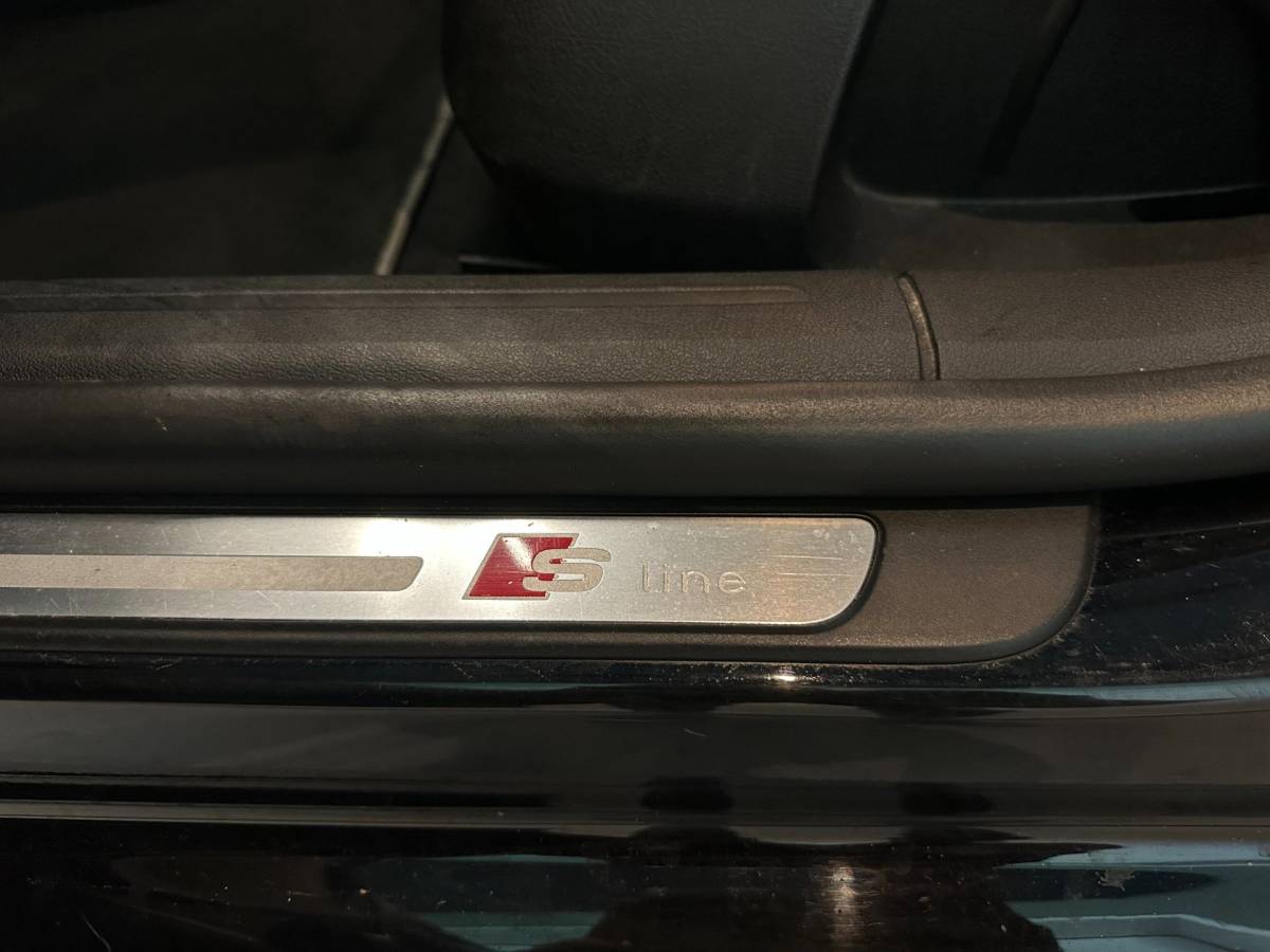 Audi A5 Audi A5 Sportback 1.8 TFSI AUTOMAAT SPORT EDITION S-LINE|CLIMA AIRCO|NAVIGATIE|TREKHAAK|XENON|CRUISE CONTROL|LM-VELG|BLUETOOTH|NAP