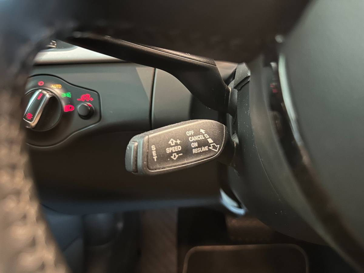 Audi A5 Audi A5 Sportback 1.8 TFSI AUTOMAAT SPORT EDITION S-LINE|CLIMA AIRCO|NAVIGATIE|TREKHAAK|XENON|CRUISE CONTROL|LM-VELG|BLUETOOTH|NAP