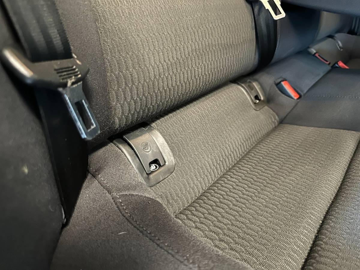 Audi A5 Audi A5 Sportback 1.8 TFSI AUTOMAAT SPORT EDITION S-LINE|CLIMA AIRCO|NAVIGATIE|TREKHAAK|XENON|CRUISE CONTROL|LM-VELG|BLUETOOTH|NAP