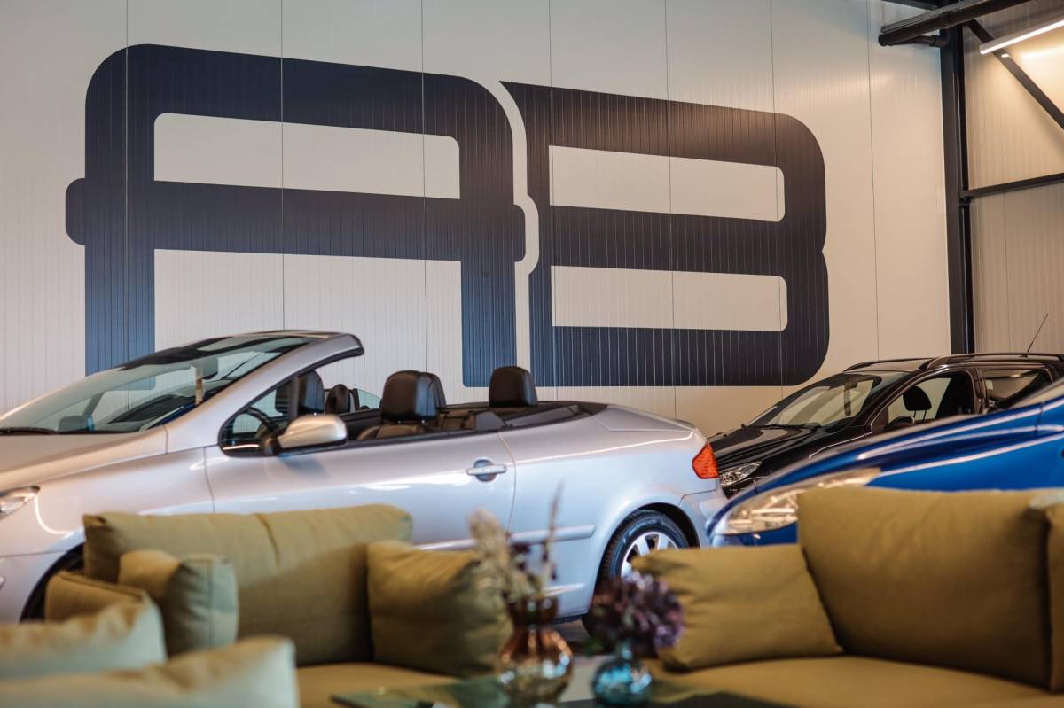 Audi A5 Audi A5 Sportback 1.8 TFSI AUTOMAAT SPORT EDITION S-LINE|CLIMA AIRCO|NAVIGATIE|TREKHAAK|XENON|CRUISE CONTROL|LM-VELG|BLUETOOTH|NAP