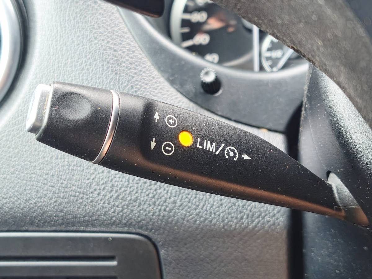 Mercedes-Benz Vito Mercedes-Benz Vito 116CDI XXL DUBBELE CABINE AUTOM LEER LED TREKHAAK