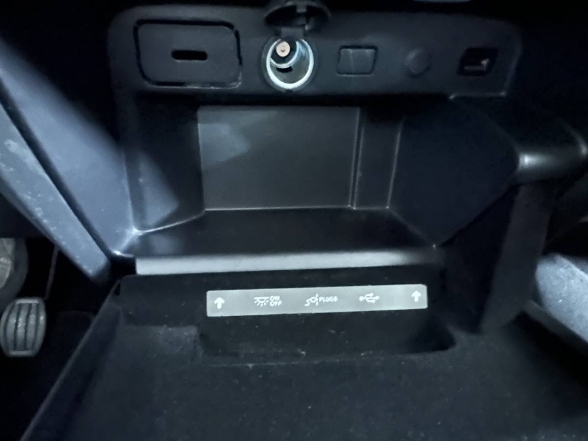 Citroën Grand C4 Spacetourer Citroën Grand C4 SpaceTourer 1.2 PureTech Business CLIMA /CRUISE / NAVI