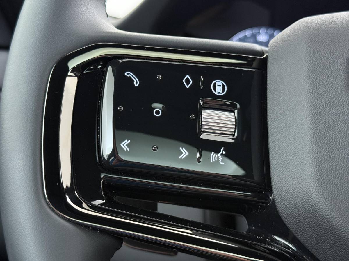 Land Rover Range Rover Evoque Land Rover Range Rover Evoque 2024 Model 1.5 P300e AWD R-Dynamic S NEW MODEL / FACELIFT PHEV 309 PK | UNIEK 8.000 KM | FABRIEKSGARANTIE t/m 26-02-2029 / 150.000 KM | DEALER ONDERHOUDEN | ADD. CRUISE | PANO DAK | ELEKTRISCHE STOEL MET GEHEUGEN | ELEKTRISCHE KOFFERBAK | CAMERA | RIJKLAAR PRIJS