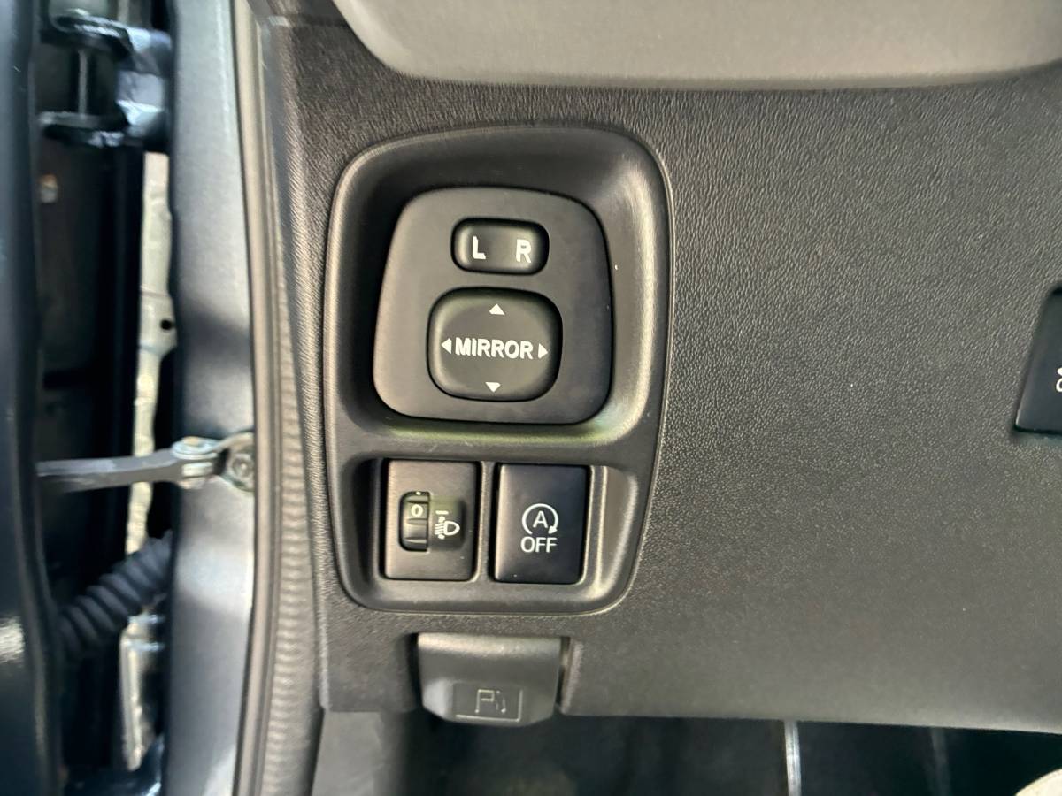 Toyota Aygo Toyota Aygo 1.0 VVT-i x-play | 5-Deurs + Airco nu € 6.750,-!!!