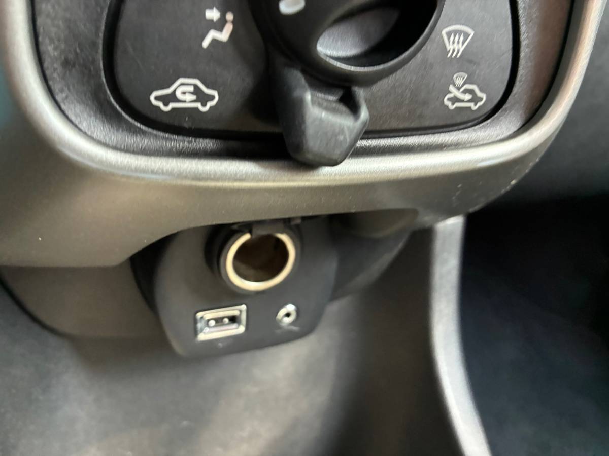 Toyota Aygo Toyota Aygo 1.0 VVT-i x-play | 5-Deurs + Airco nu € 6.750,-!!!