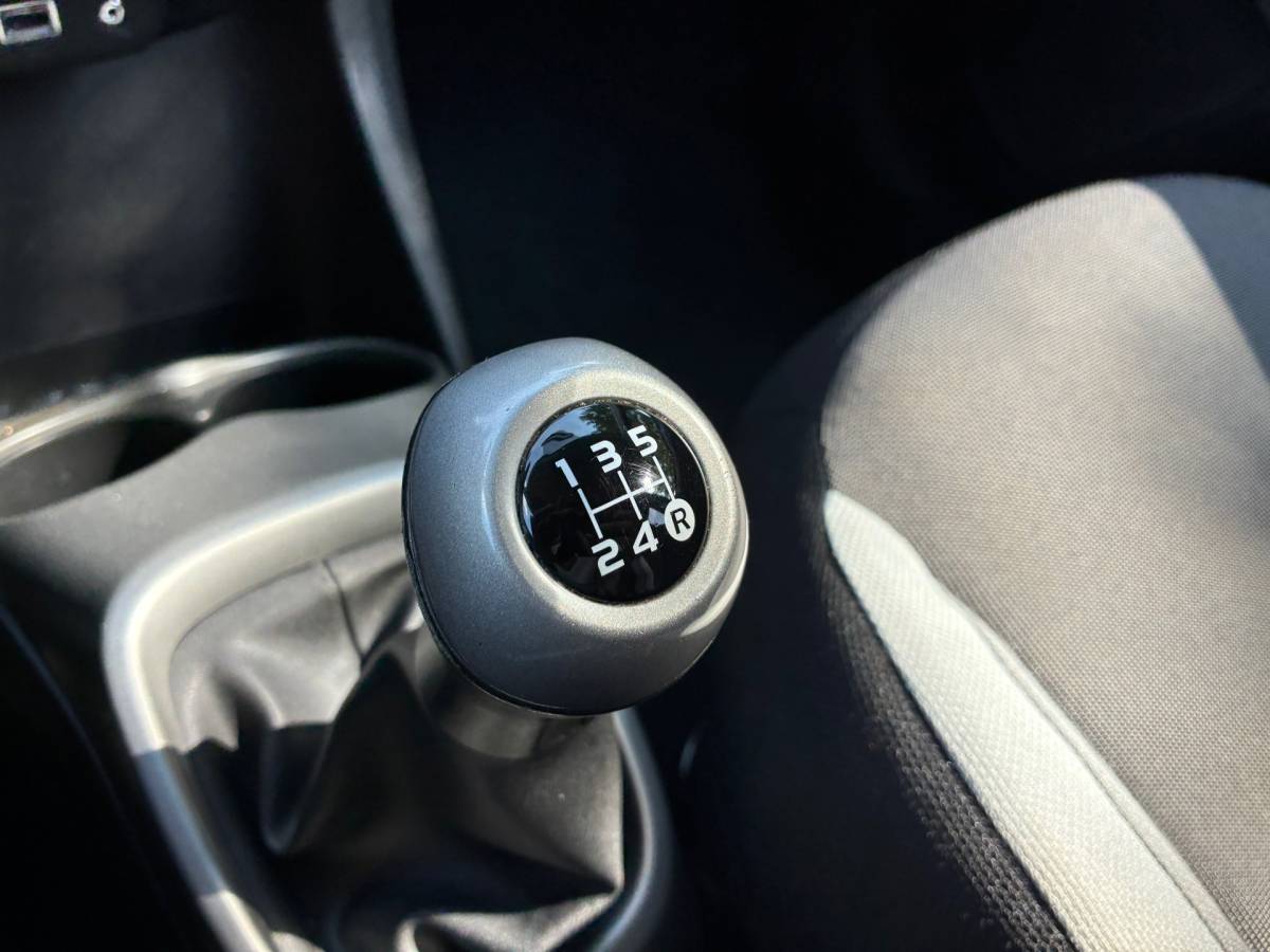 Toyota Aygo Toyota Aygo 1.0 VVT-i x-play | 5-Deurs + Airco nu € 6.750,-!!!