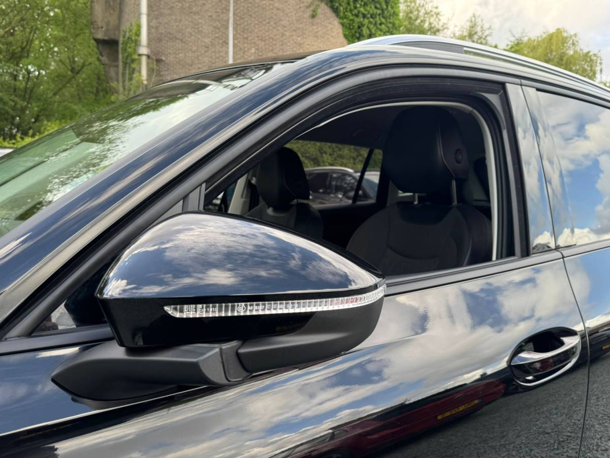 Volkswagen Tiguan Volkswagen Tiguan 1.5 eTSI DSG LIFE GOAL 360CAMERA/TREKHAAK/NAVI/SFEERVERL
