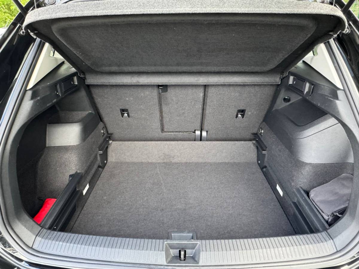 Volkswagen Tiguan Volkswagen Tiguan 1.5 eTSI DSG LIFE GOAL 360CAMERA/TREKHAAK/NAVI/SFEERVERL