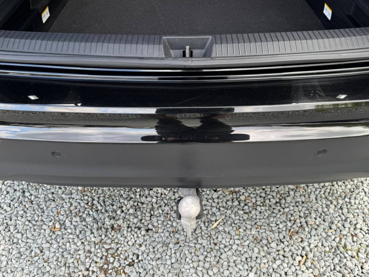 Volkswagen Tiguan Volkswagen Tiguan 1.5 eTSI DSG LIFE GOAL 360CAMERA/TREKHAAK/NAVI/SFEERVERL