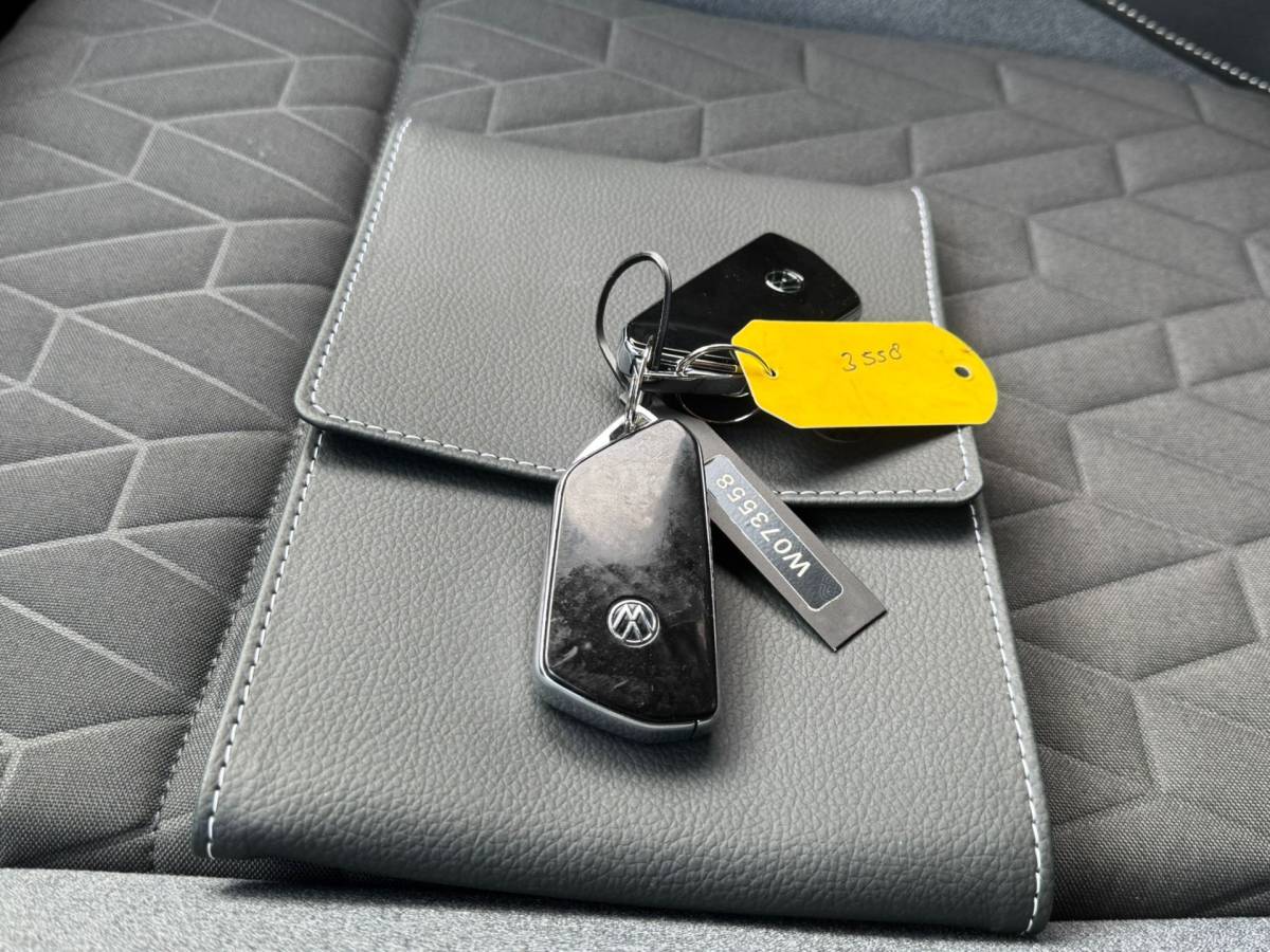 Volkswagen Tiguan Volkswagen Tiguan 1.5 eTSI DSG LIFE GOAL 360CAMERA/TREKHAAK/NAVI/SFEERVERL