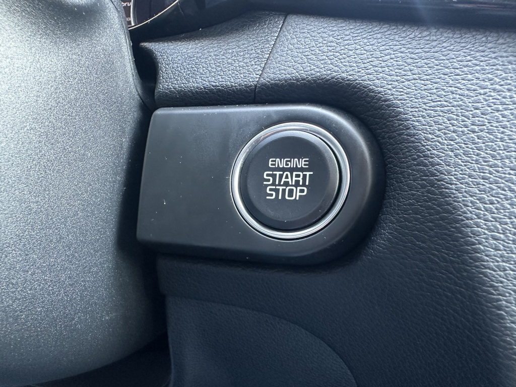 Kia Ceed Sportswagon Kia Ceed Sportswagon 1.0 T-GDi DynamicPlusLine | Unieke kilometerstand |