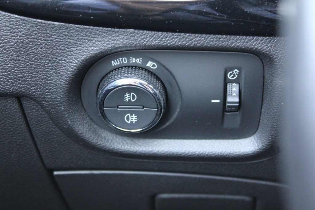 Opel Astra Opel Astra 1.4 Innovation 150pk. ECC/cruise/navi/radioDAB/PDC/camera/trekhaak