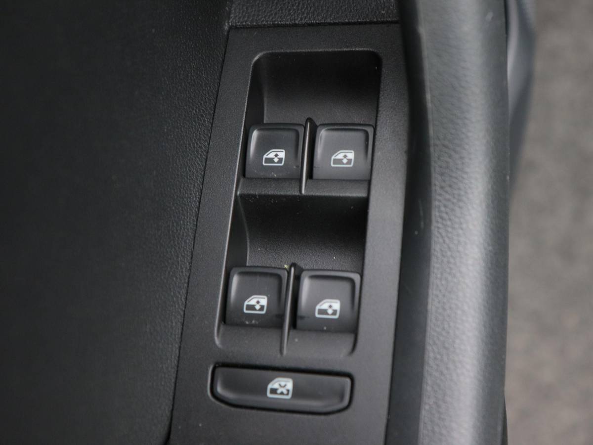Škoda Octavia Škoda Octavia Combi 1.0 TSi 115 Pk Business Edition Plus | Camera | Stoel verwarming | Full LED | Navigatie | Cruise Control | Climatronic | 17 Inch | 142.689 Km !!