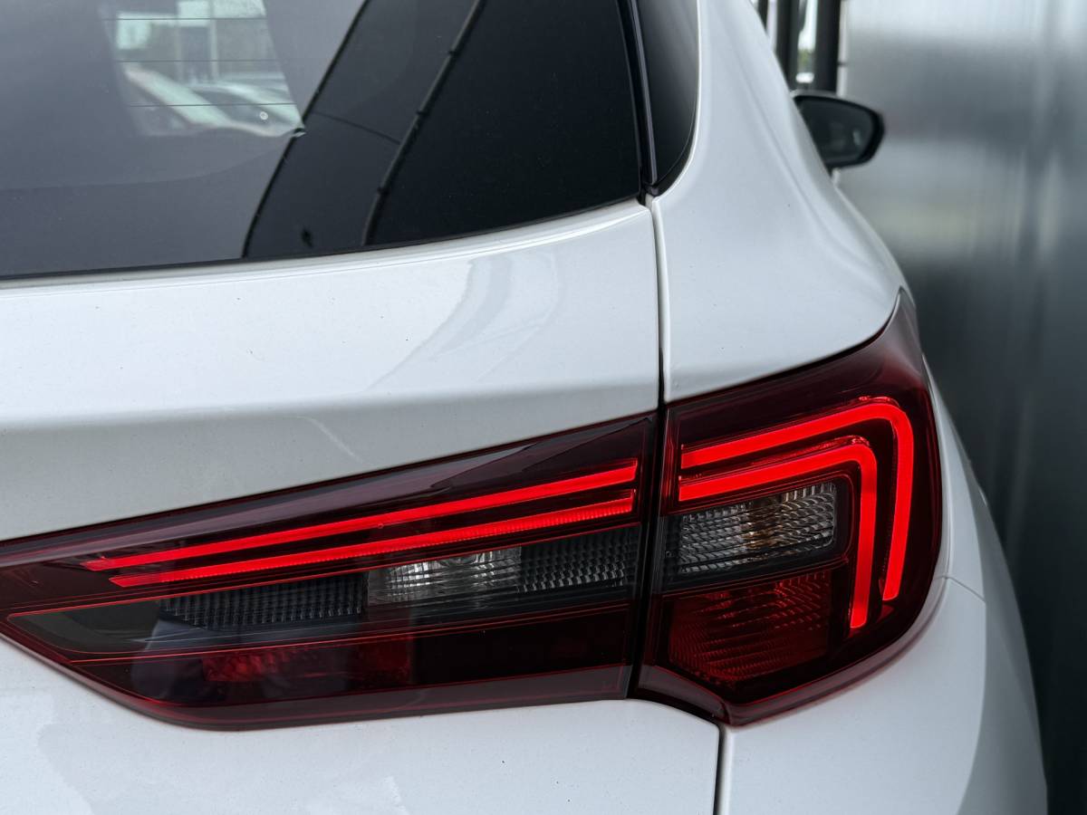 Opel Grandland Opel Grandland BWJ 2022 1.2 131 PK  Turbo GS Line AUTOMAAT | FULL LED | 360 CAMERA | CARPLAY + ANDROID | DAB + | NAVI | CLIMA | CRUISE | LMV | PDC